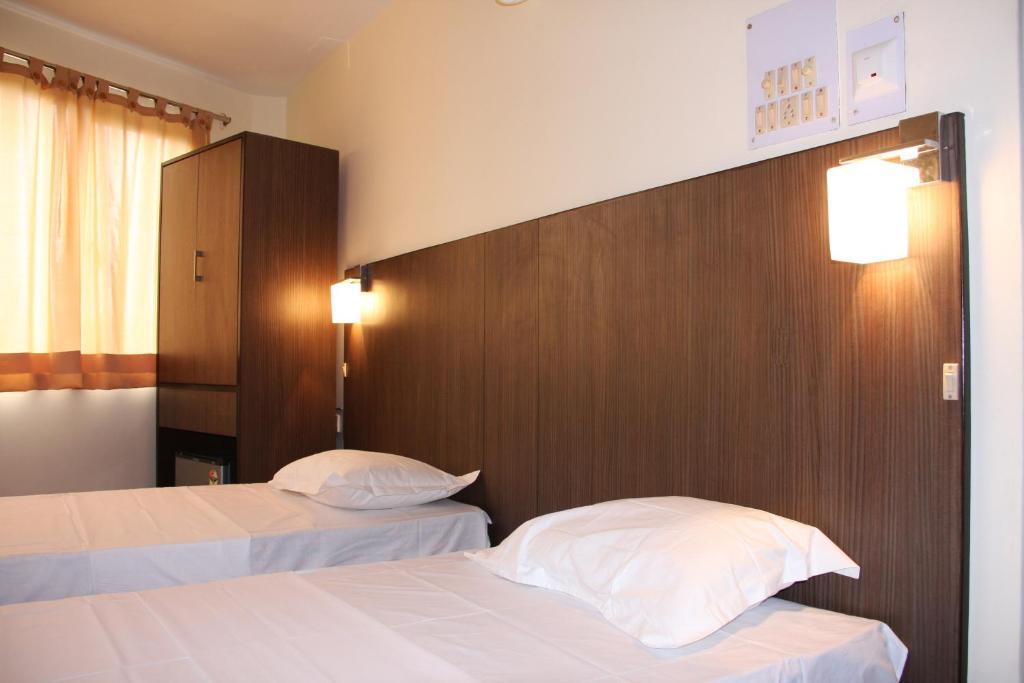 כלכותה Down Town Guest House חדר תמונה